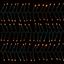 premier-5000-led-multi-action-cluster-brights-with-timer
