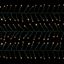 premier-5000-led-multi-action-cluster-brights-with-timer