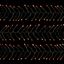 premier-5000-led-multi-action-cluster-brights-with-timer