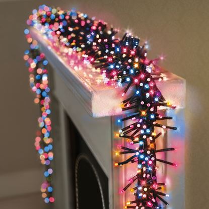 premier-5000-led-multi-action-cluster-brights-with-timer
