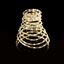 premier-multi-action-led-rope-light