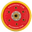 abracs-hook--loop-backing-pad