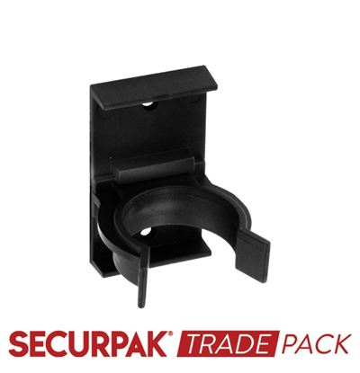 securpak-plinth-clip-black-10mm