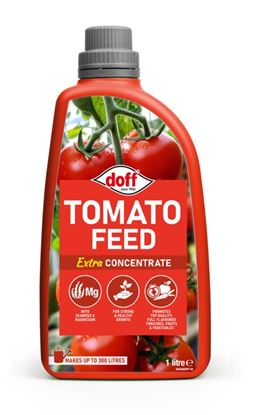 doff-tomato-feed-concentrate