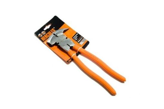 hercules-fencing-pliers