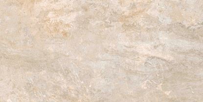 prissmacer-anaya-cream-porcelain-tile-30-x-61cm