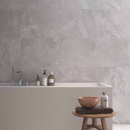 prissmacer-cave-perla-porcelain-tile-rectified-45-x-90cm