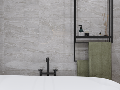 golden-tile-marmo-milano-marble-wall-tile-300-x-600-x-9mm