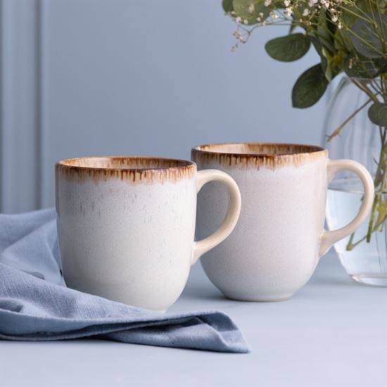 mason-cash-reactive-mug-400ml