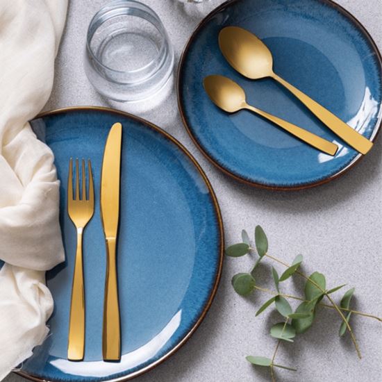 mason-cash-reactive-blue-dinner-plate