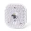 extrastar-ceiling-light-module-2-d-fitting