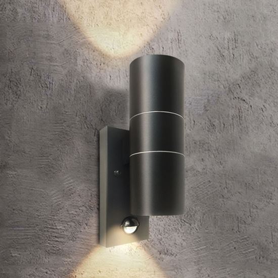 extrastar-outdoor-up--down-double-wall-light