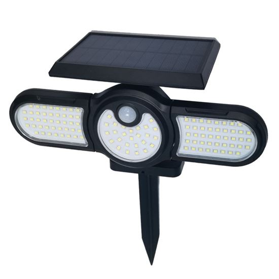 extrastar-solar-led-flood-light-with-pir