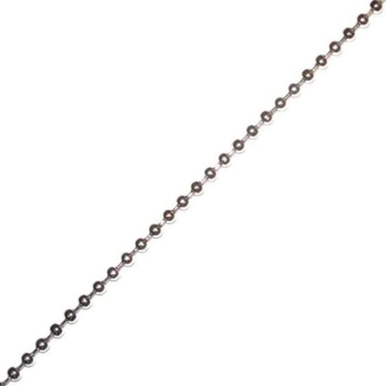 securit-ball-chain-cp-no6