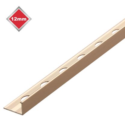 tile-rite-stainless-steel-effect-metal-tile-trim-l-profile