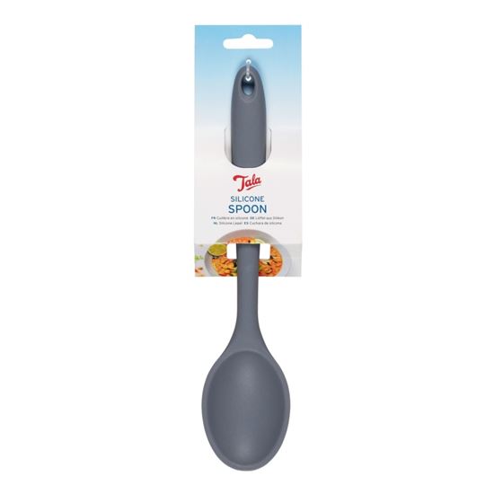 tala-silicone-spoon