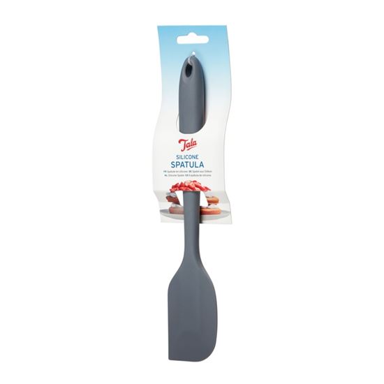tala-silicone-spatula