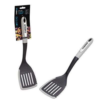 chef-aid-slotted-turner