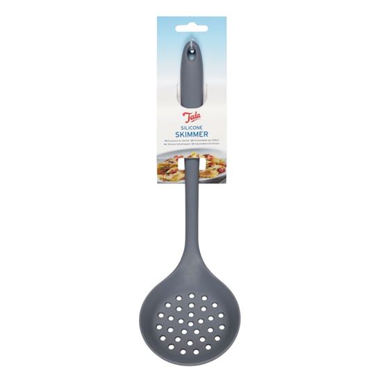 tala-silicone-skimmer
