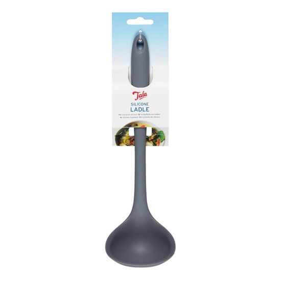 tala-silicone-ladle