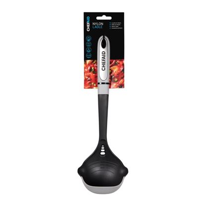 chef-aid-ladle