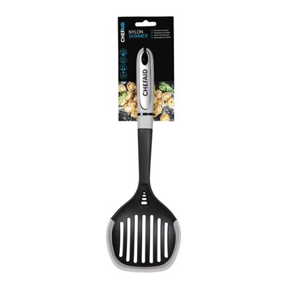 chef-aid-skimmer