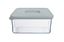 thumbs-up-rectangular-food-container