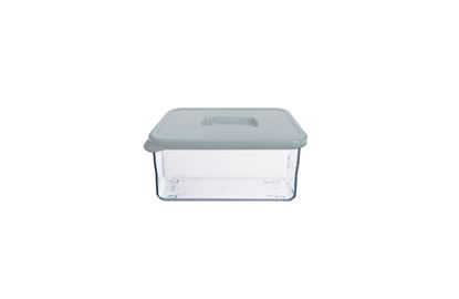 thumbs-up-rectangular-food-container