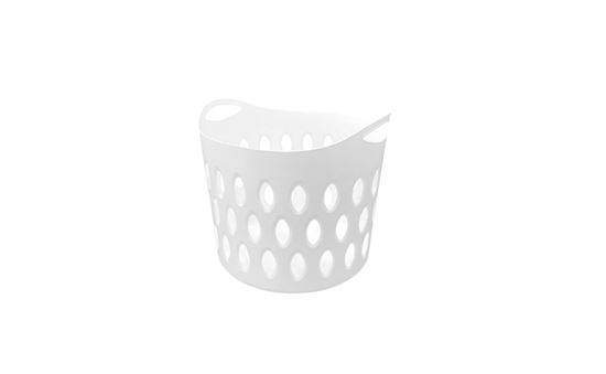 signature-small-flexi-laundry-basket