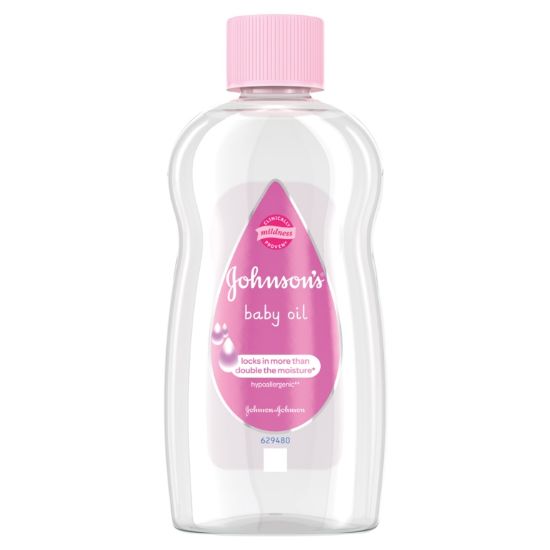 johnsons-baby-oil