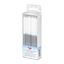 tala-24-silver-glitter-candles