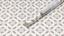 d-c-fix-ceramics-3d-wallpaper