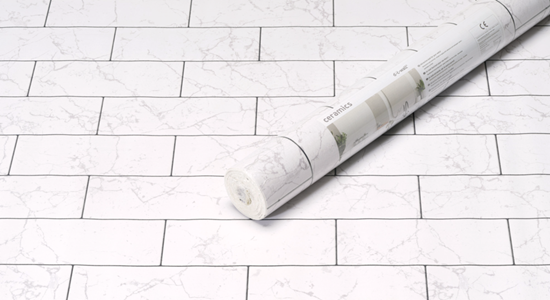 d-c-fix-ceramics-3d-wallpaper