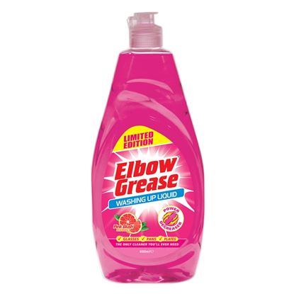 elbow-grease-pink-washing-up-liquid