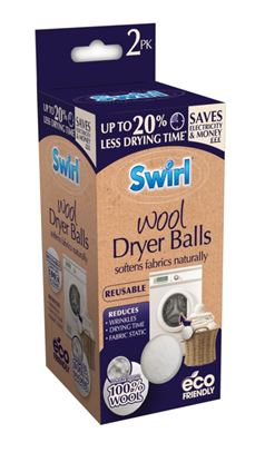 swirl-wool-laundry-balls