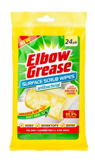 elbow-grease-surface-scrub-wipes