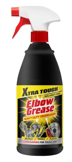 elbow-grease-heavy-duty-degreaser