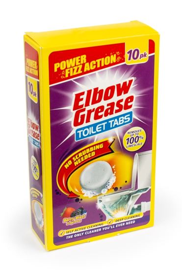 elbow-grease-toilet-tablets