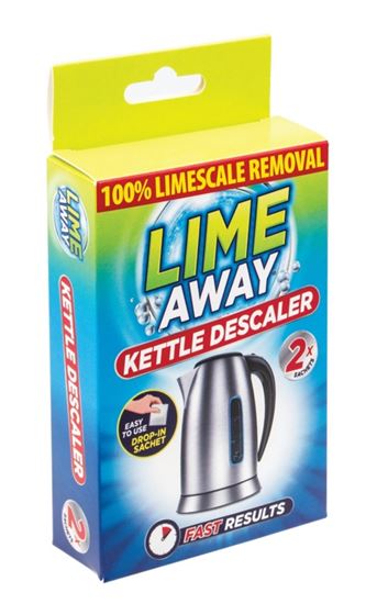lime-away-kettle-descaler