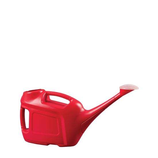 ward-watering-can
