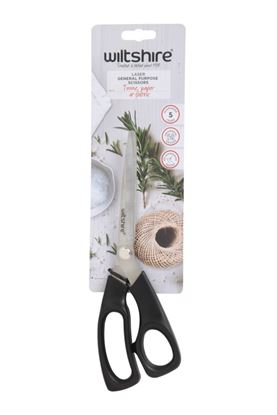 wiltshire-general-purpose-scissors