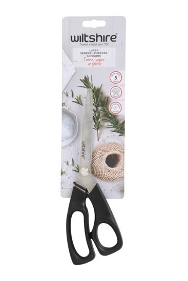 wiltshire-general-purpose-scissors