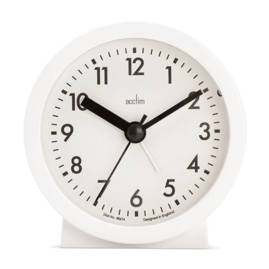 gaby-alarm-clock-with-snooze