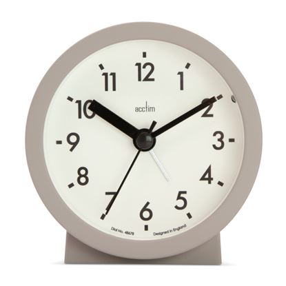 gaby-alarm-clock-with-snooze