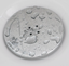 just-trays-shower-tray-waste