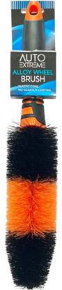 rapide-cone-wheel-brush