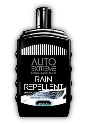 rapide-ax---crystal-clear-rain