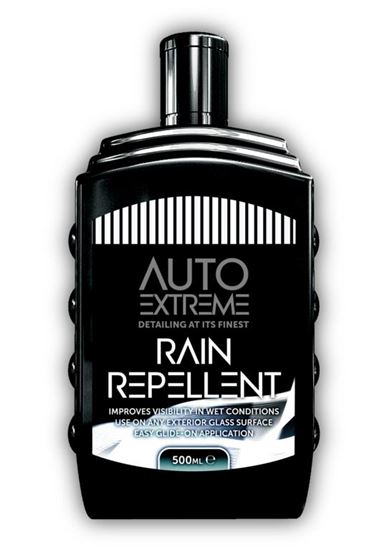 rapide-ax---crystal-clear-rain