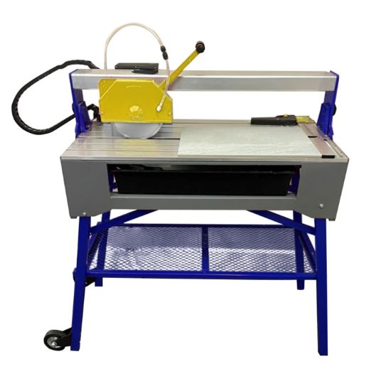 vitrex-electric-bridgesaw-230v--blade