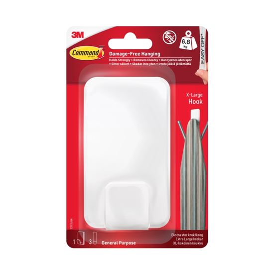 command-utility-hook-xl
